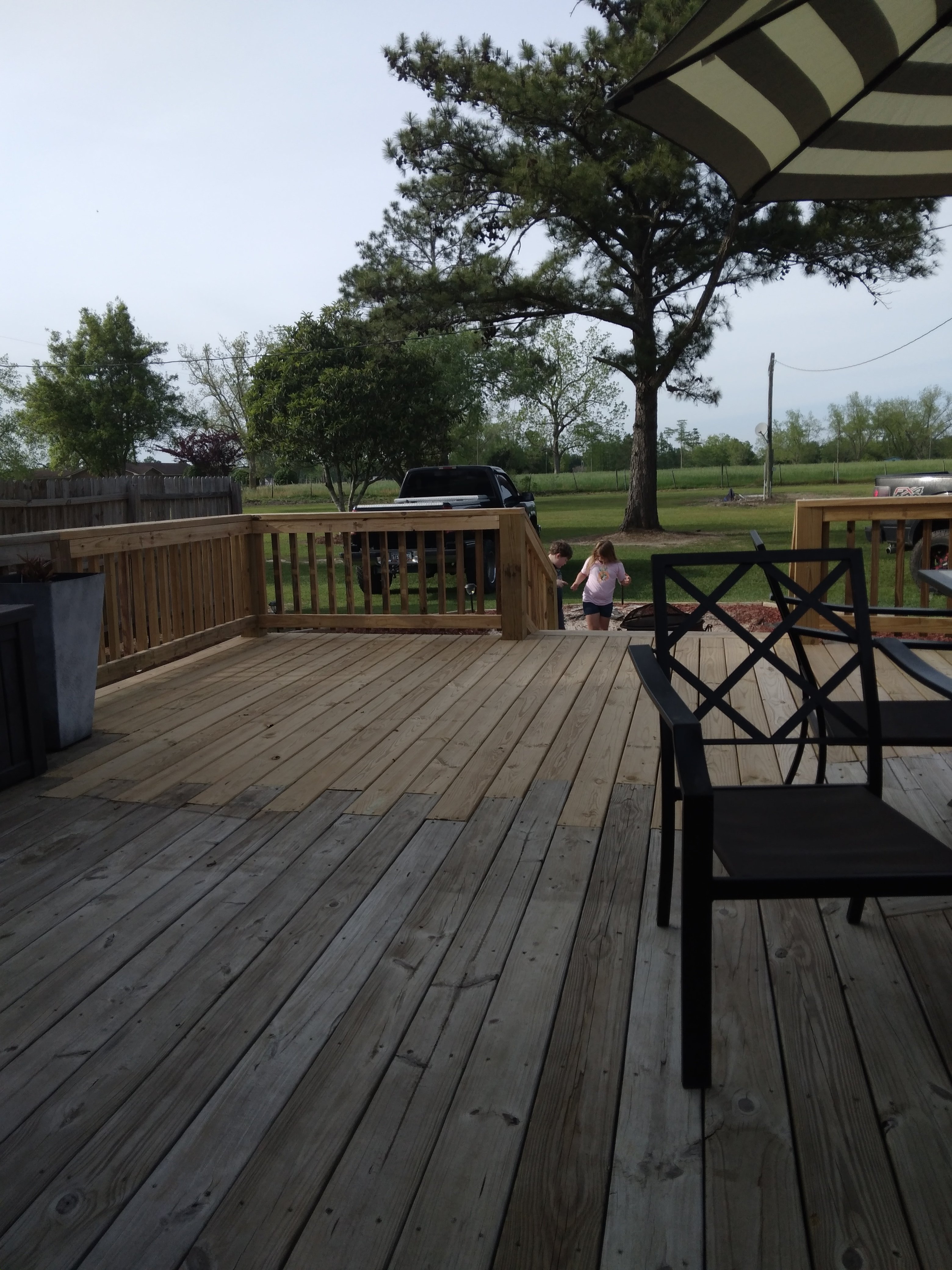 Avatar for Gutter an roof top cleaners