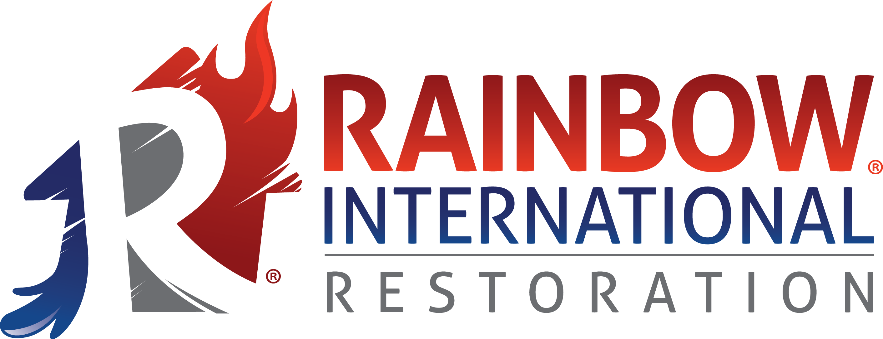 Avatar for Rainbow International Restoration