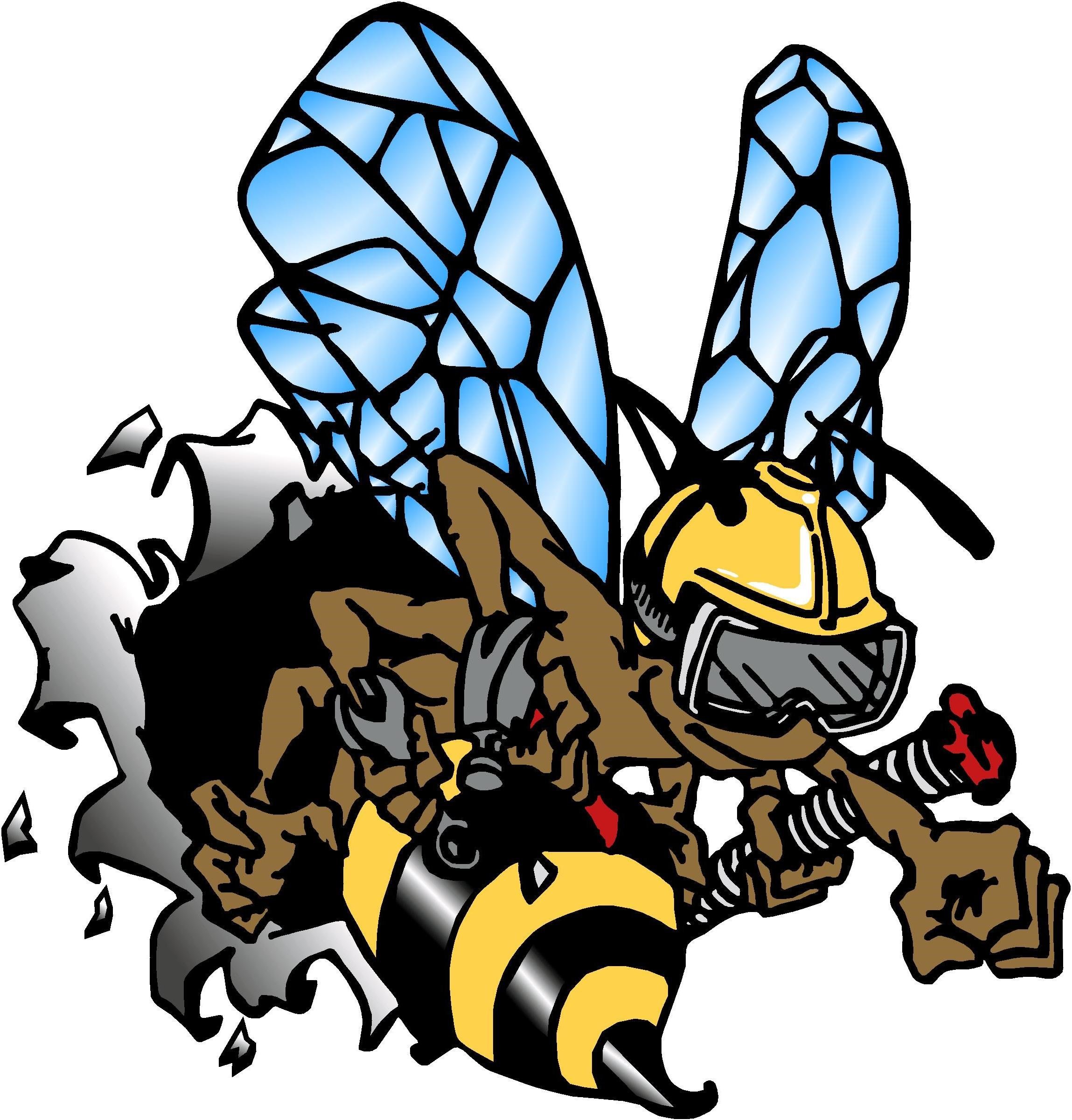 Avatar for Bob's Overhead Door Repair & Service Inc