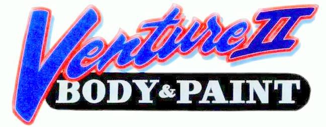 Avatar for VENTURE II BODY & PAINT