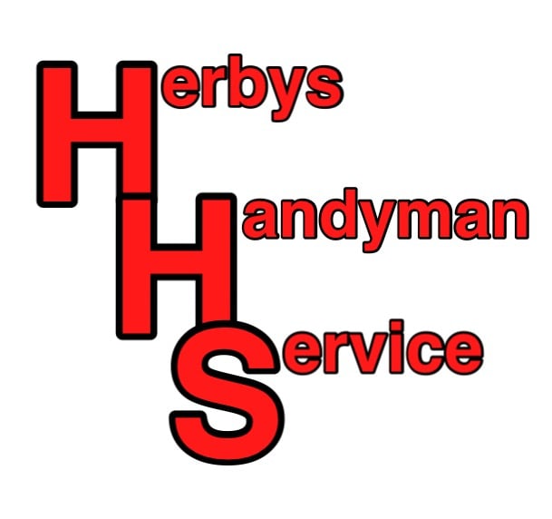 Avatar for Herbys Handyman Service