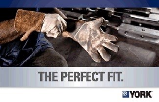 Avatar for REFRIGERATION RECYCLING