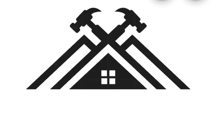 Carolina Pride Lawncare & Tree Work Reviews Hickory, NC Angi