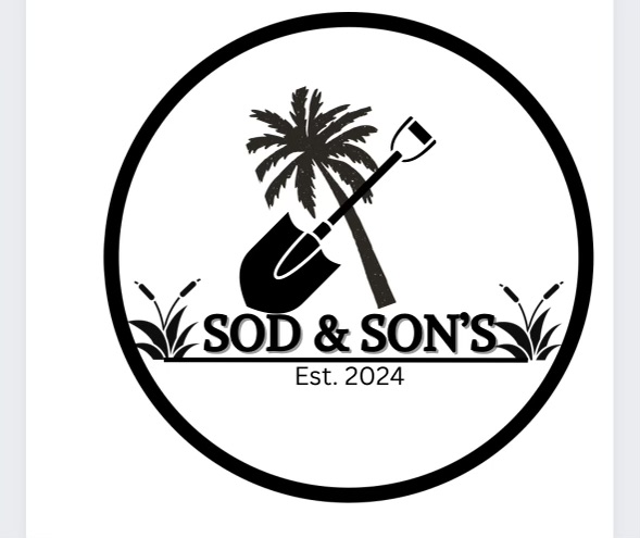 Avatar for Sod and Son's Landscaping