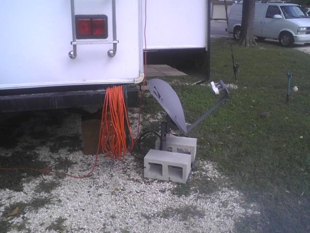 Avatar for Humberto Hernandez