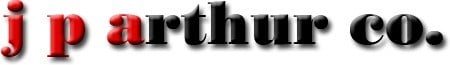 Avatar for J P ARTHUR CO INC