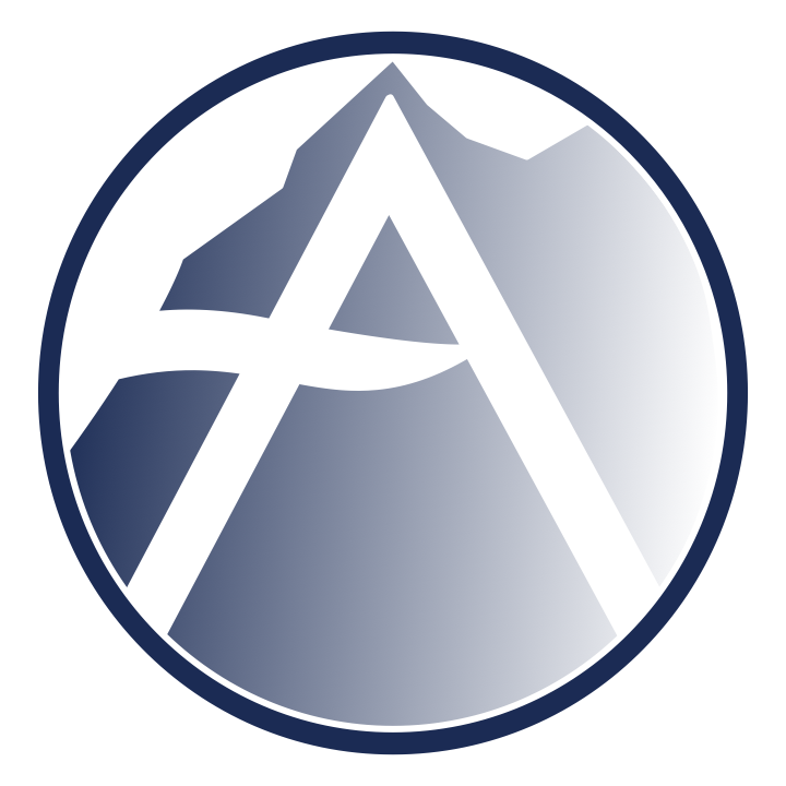 Avatar for Alpine Custom Flooring LLC