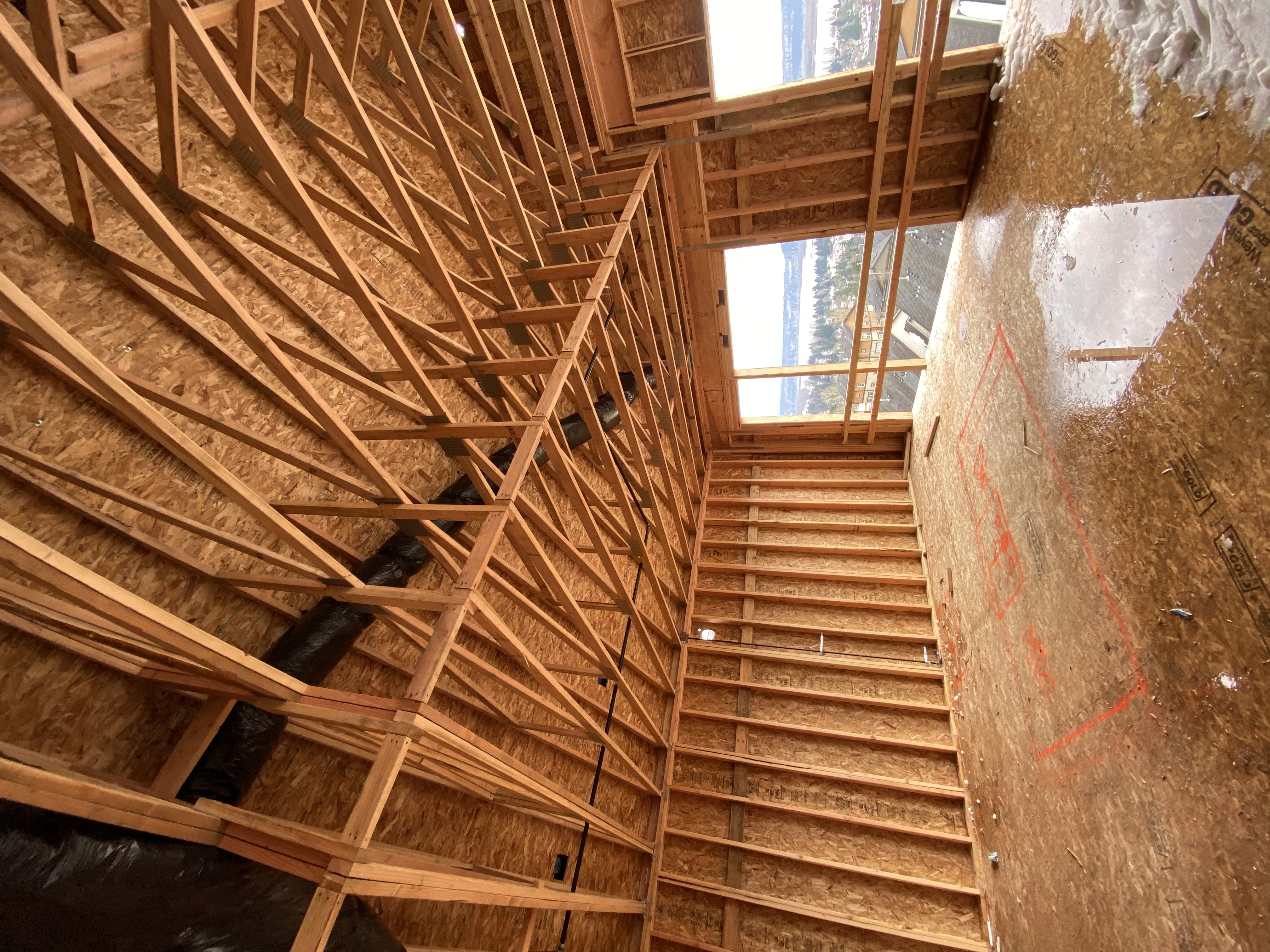 Kova Heating and Cooling Reviews Vancouver, WA Angi