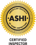 Avatar for King Home Inspection LLC