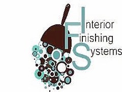 Avatar for Interior Finishing Systems