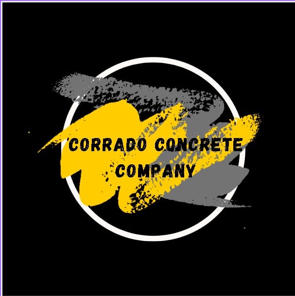 Avatar for corrado concrete