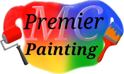 Avatar for Premier Painting MC