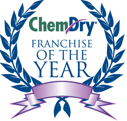 Avatar for Chem-Dry By Kevin Jones