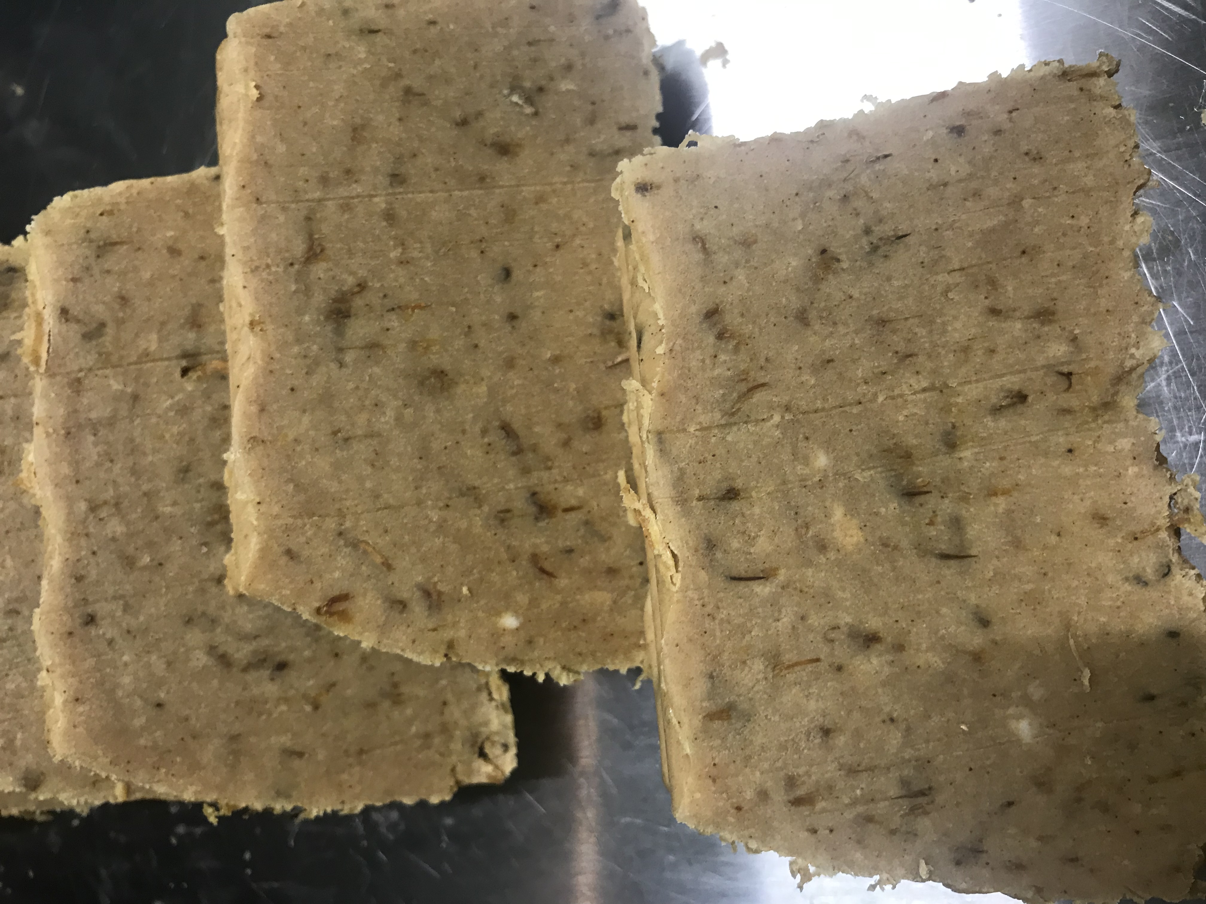 Avatar for KTK Property preservation