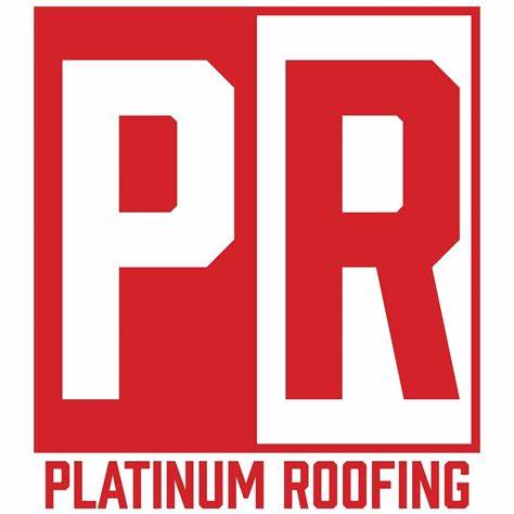 Avatar for Platinum Roofing
