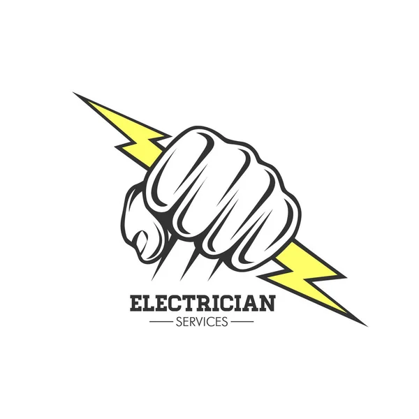 Avatar for Aguayo's Electrical Solutions