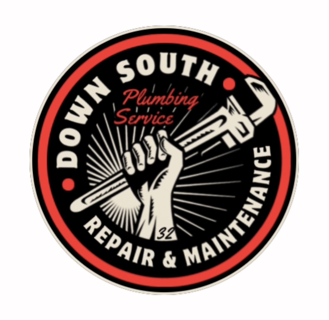 Avatar for Down South Plumbing Services