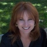 Avatar for Deborah Colman - RE/MAX