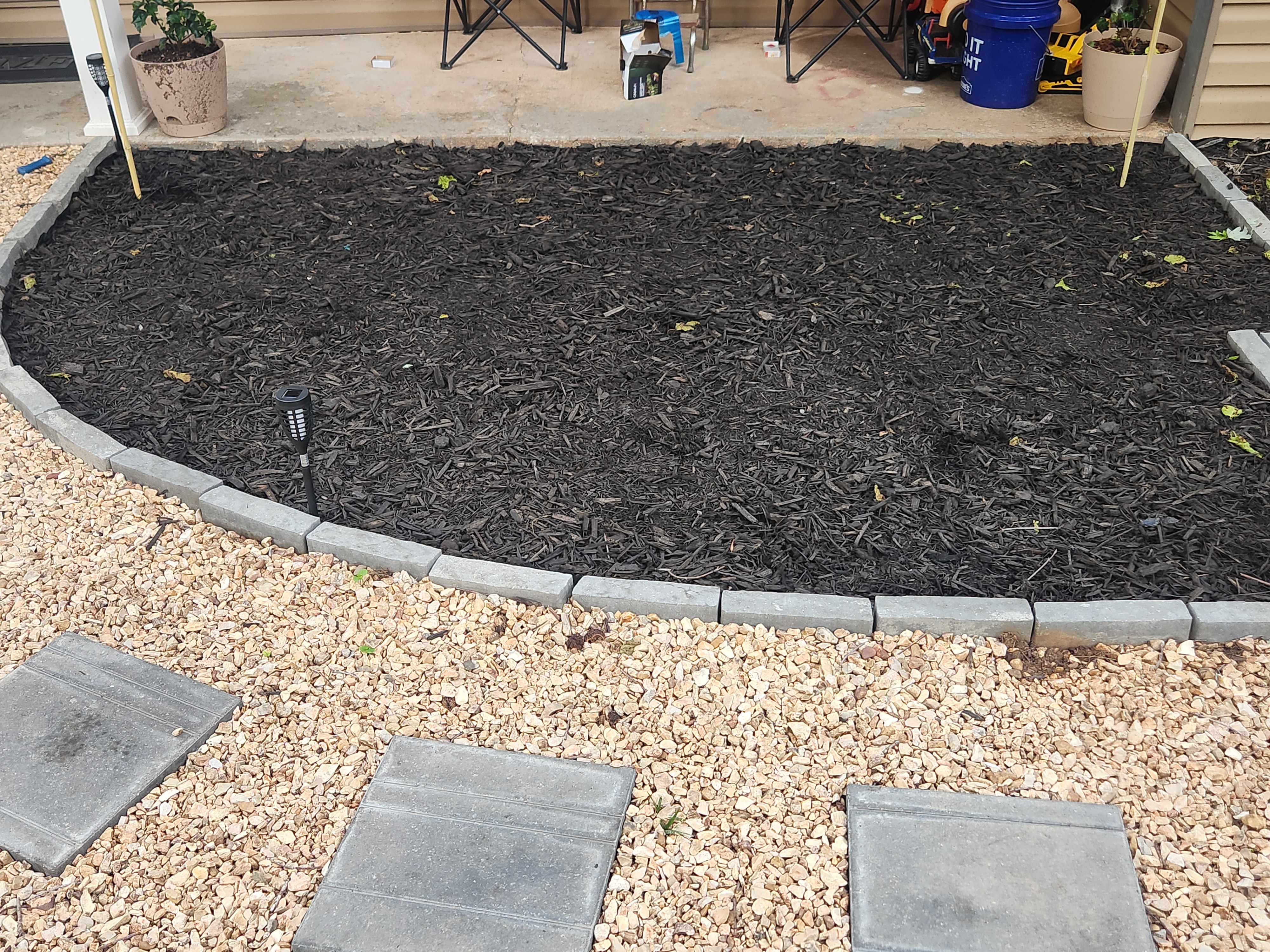 Avatar for Shadwick Landscaping