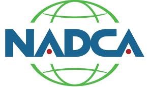 Avatar for Steamatic of Albuquerque and Santa Fe