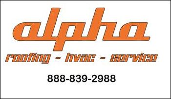 Avatar for Alpha Construction Inc