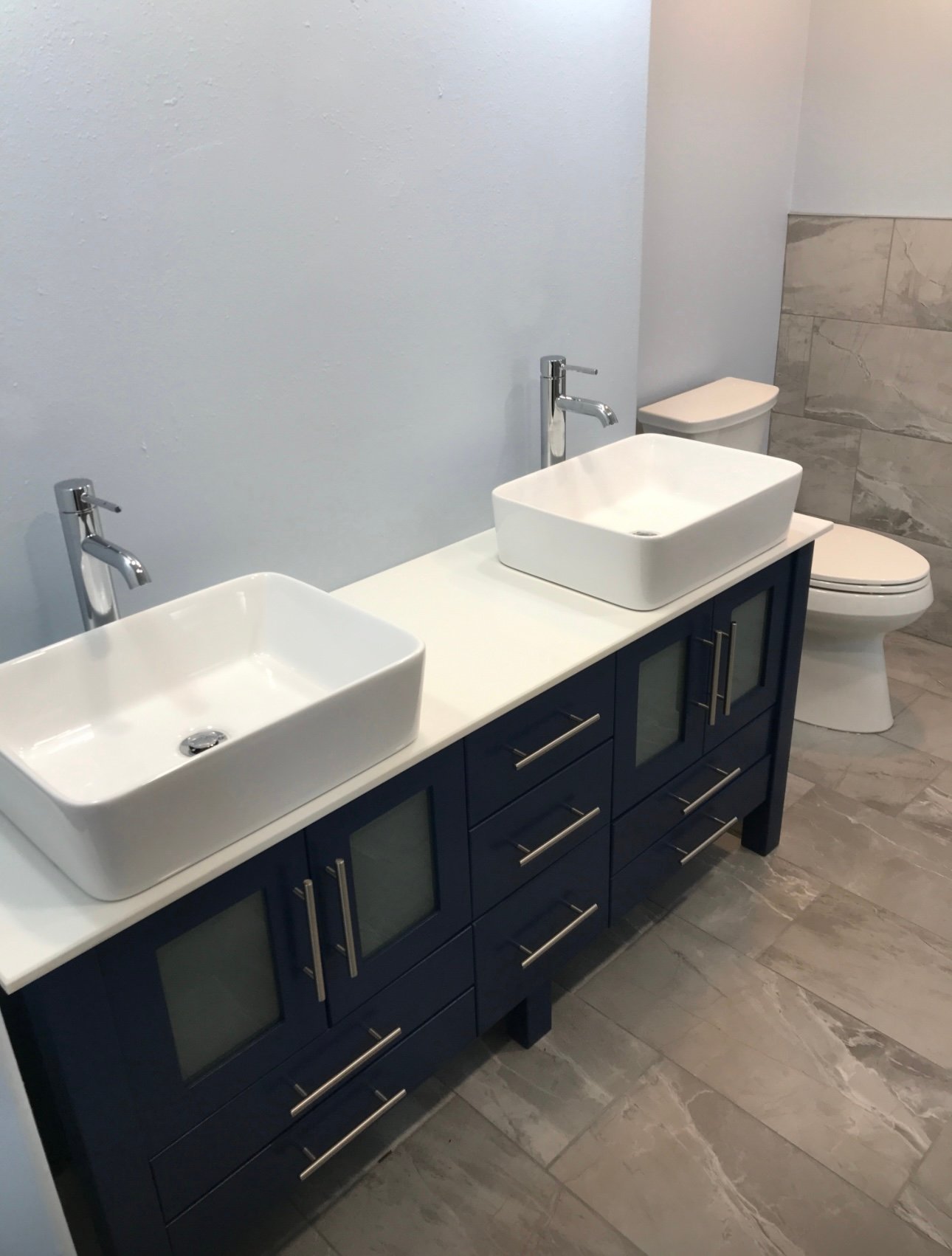 Avatar for Plumbing & Company