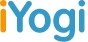 iYogi Computer Support Services, Albuquerque logo