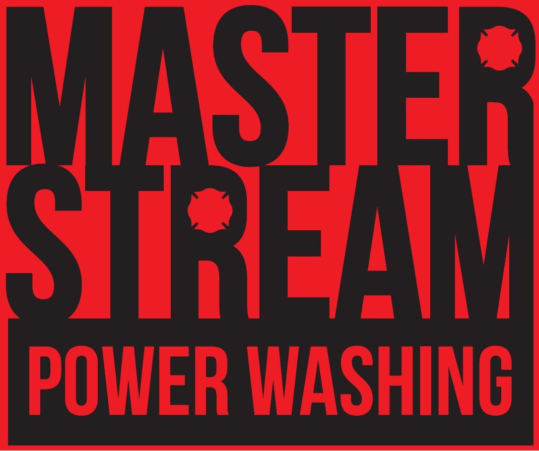 Avatar for Master Stream Power Washing