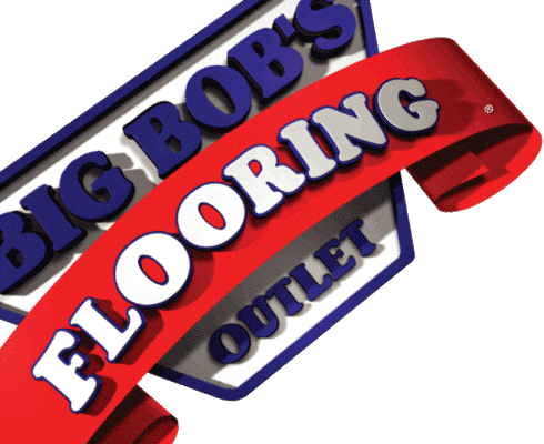 Avatar for BIG BOB'S FLOORS LLC