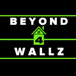Avatar for Beyond 4 Wallz