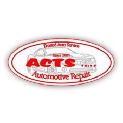 Avatar for Acts Automotive Repair