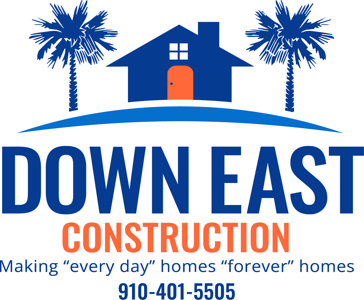 Avatar for Down East Construction