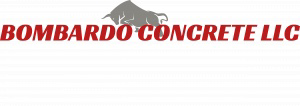 Avatar for Bombardo Concrete LLC