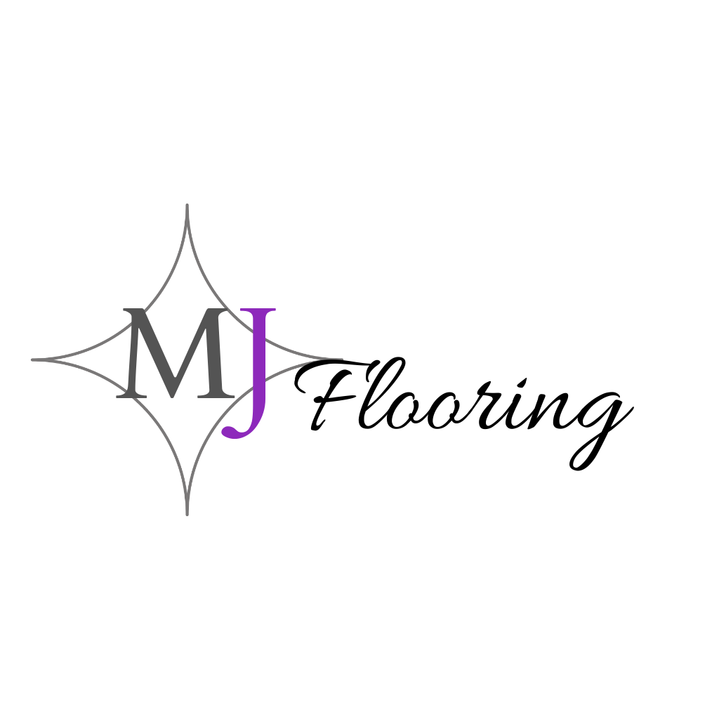 Avatar for Mj Flooring