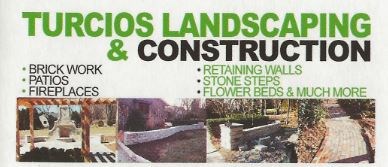 Avatar for Turcios Landscaping and Construction