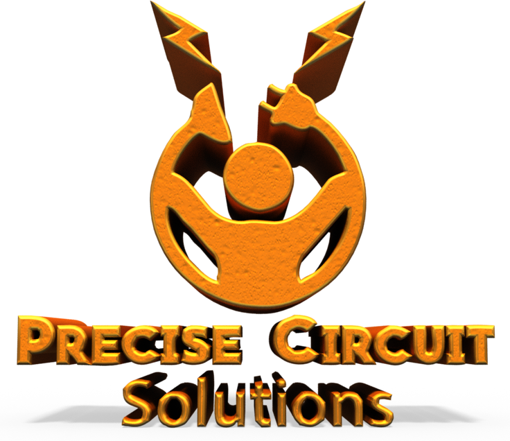 Avatar for Precise Circuit Solution