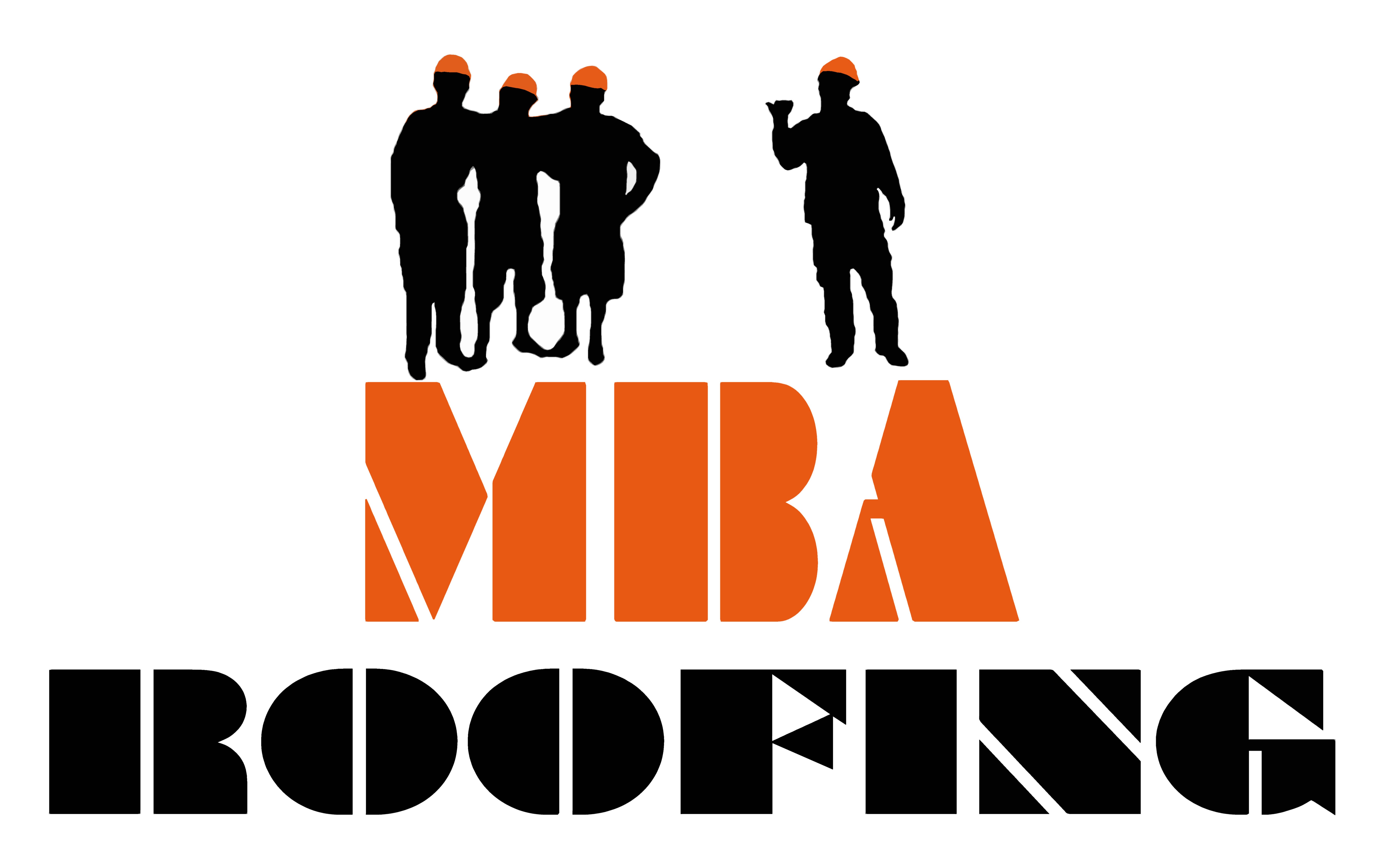 Avatar for MBA Roofing