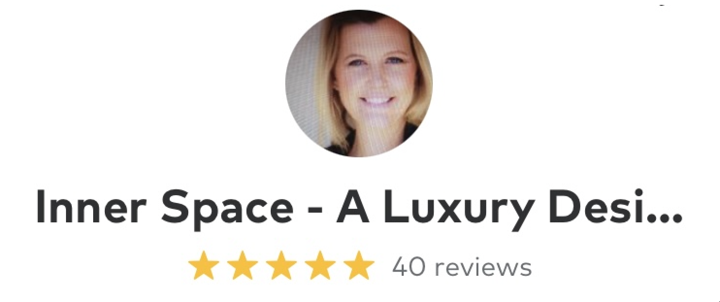 Avatar for INNER SPACE, Llc.