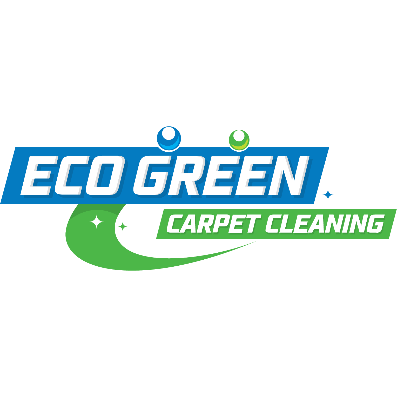 Avatar for Eco Green Carpet Cleaning - Pomona