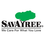 Logo for SavATree Princeton