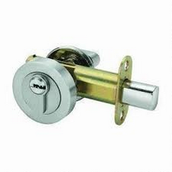 Avatar for Chino CA Locksmith Store
