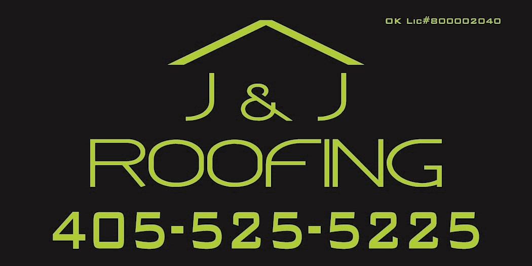 Avatar for J and J Roofing and Remodeling