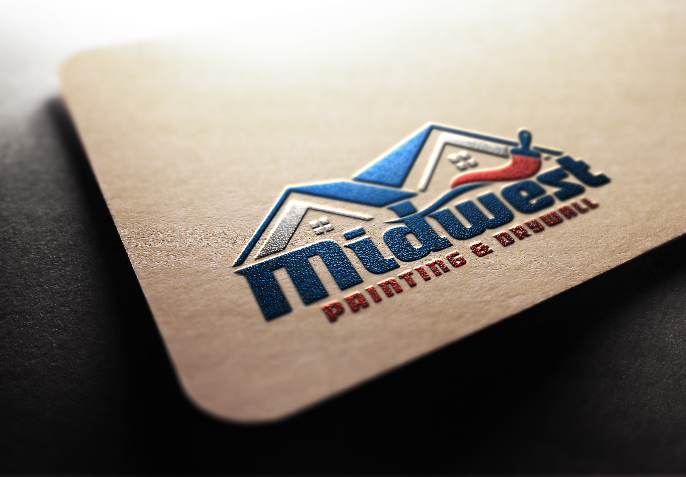 Avatar for Midwest Painting & Drywall 