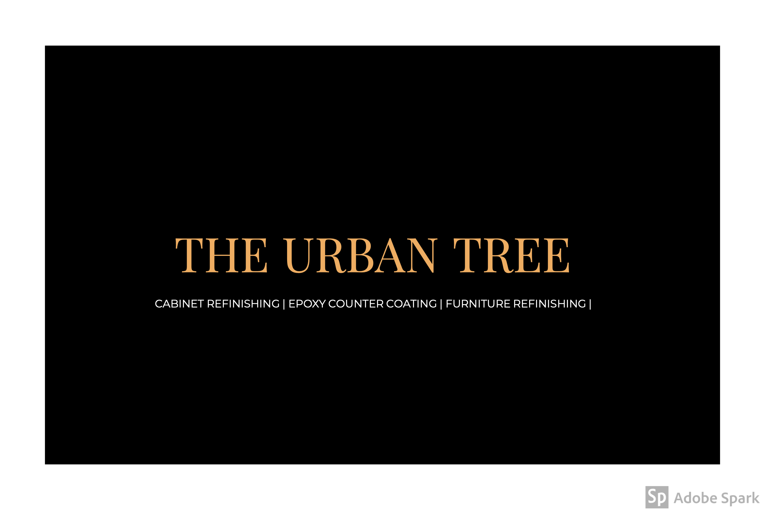 Avatar for The Urban Tree