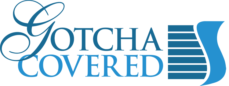 Avatar for Gotcha Covered of Stamford