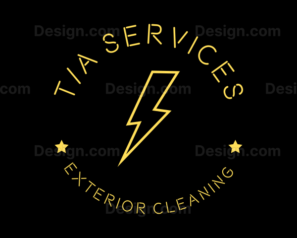Avatar for Ta services