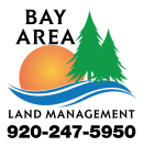 Avatar for Bay Area Land Management, LLC