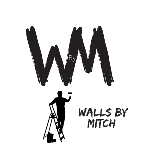 Avatar for Walls By Mitch