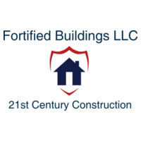 Avatar for Fortified Buildings LLC