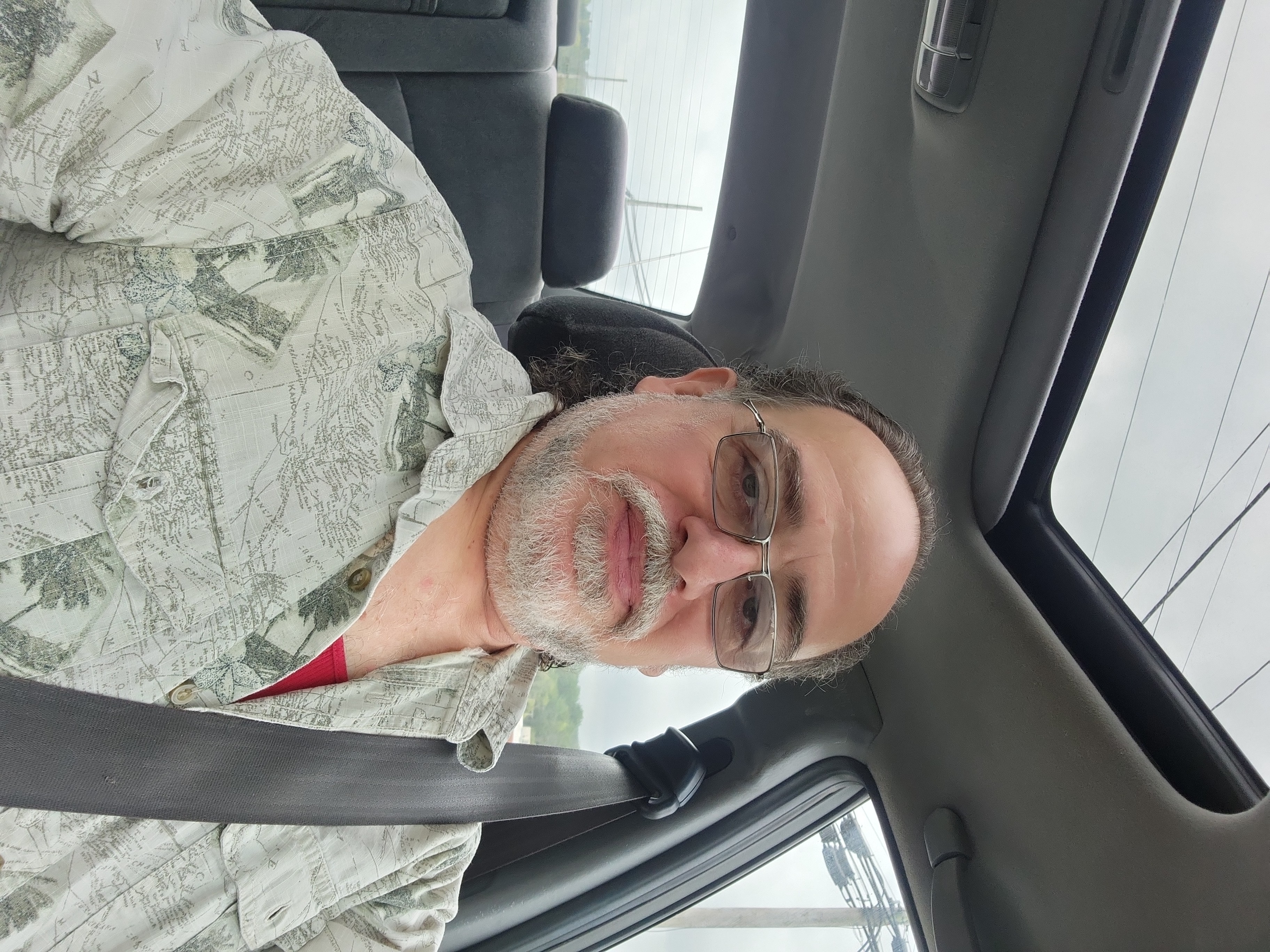 Avatar for HandyJacob at your service